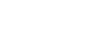 Compact Logo