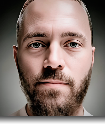 Anzor Barlinhoev